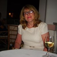 Therese Matthews Photo 7