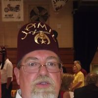 Willis Jenkins Photo 7