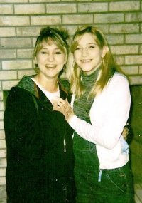 Ann Jenkins Photo 9