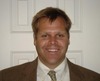 Chris Larson Photo 12