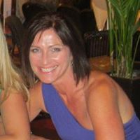 Tracey Patrick Photo 19