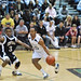 Roger Ingram Photo 35