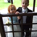 Laura May Photo 12