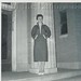 Janice Banks Photo 43