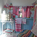Tanya Bell Photo 39