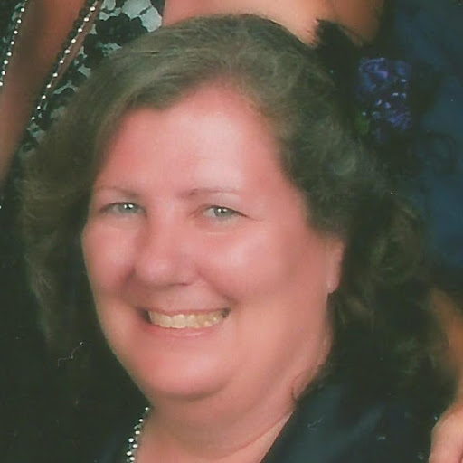 Cheryl Murphy Photo 27