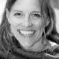 Amy Mchenry Photo 25