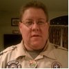 Karl Weiss Photo 1
