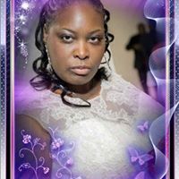Terry Weathers Photo 12