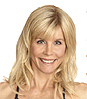 Stacy Anderson Photo 34