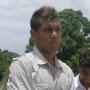 Mark Singh Photo 35