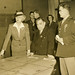 Willis Taylor Photo 17