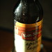 Eric Strauss Photo 41