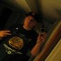 Joe Whitaker Photo 37