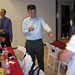 Jason Reel Photo 29