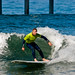 Darryl Long Photo 15