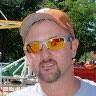 Stephen Garrett Photo 16