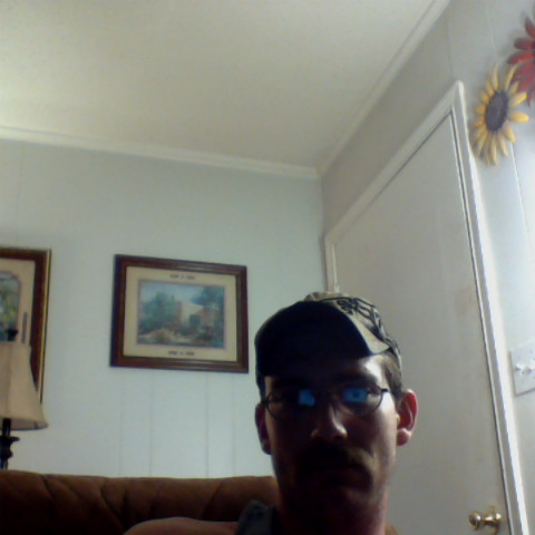 Larry Dailey Photo 2