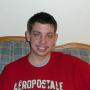 Nate Gutierrez Photo 24
