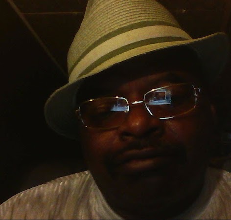 Gerald Sutton Photo 15
