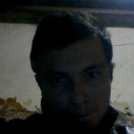 Rogelio Lopez Photo 21