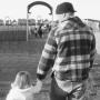 Scott Mathes Photo 25