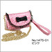 Nancy Pink Photo 6