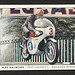 Bob Agostini Photo 3