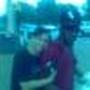 Brandy Bolden Photo 10