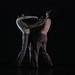 Eddie Correa Photo 6