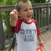 Timothy Hurd Photo 14