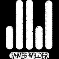 James Wilder Photo 51