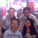 Huong Trinh Photo 21