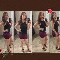 Monica Patino Photo 6