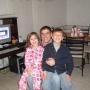 Heather Daigle Photo 7