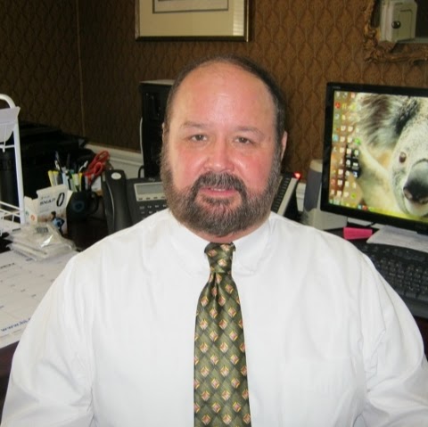 Bobby Frank Photo 15