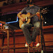 Brian Pepe Photo 24