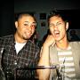 Rob Martin Photo 9