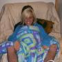 Elizabeth Boggs Photo 11
