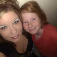 Kimberly Church Photo 12