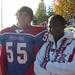 Edward Akers Photo 14