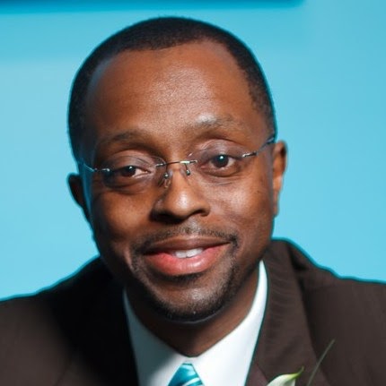 Derrick Brown Photo 25