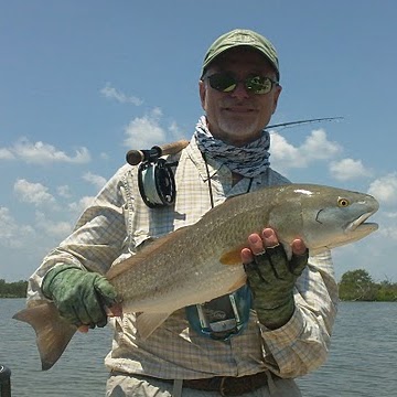 Reid Martin Photo 27