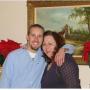 Lynda Davis Photo 40