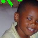 Mj Robinson Photo 7