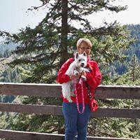 Sharon Dunning Photo 16