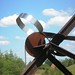 Mark Fredericks Photo 19