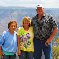 Lori Brady Photo 37