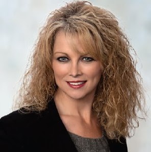Melinda Robinson Photo 25