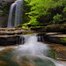 Glen Baker Photo 23